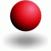 ball_red-20super-2040-20pc.tb